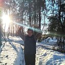 ���� �������, ����, 45 ��� - ��������� 3 ������ 2026 � ������ ���� ����������
