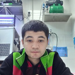 , 21, -
