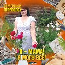 ���� ��������, ������, 49 ��� - ��������� 11 ���� 2026 � ������ ���� ����������