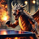 ���� �������, ������, 53 ���� - ��������� 14 ������� 2024 � ������ ���� ����������