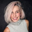 ���� ����, ������������ - ��������� 28 ���� 2025 � ������ ���� ����������