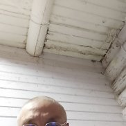 ������, 47 ���, �����������