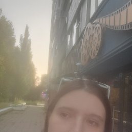 , 22, 