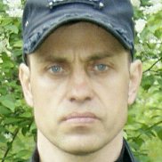 Алексей, 55 лет, Москва Алексей, 55 лет, Москва