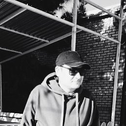 &clubs; Rustim &clubs;, ������, 45 ���