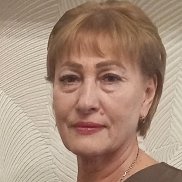 ���������, 59 ���, ����������