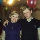 ���� �������, �����-���������, 66 ��� - ��������� 30 ������� 2023 � ������ ���� ����������