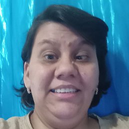 ., , 30 