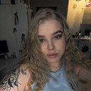 ���� ������, ���������, 25 ��� - ��������� 9 ������� 2026