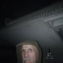 ���� �������, ������, 55 ��� - ��������� 23 ����� 2026 � ������ ���� ����������
