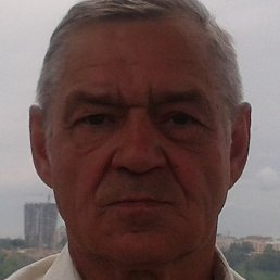 ������, ������ ��������, 97 ���