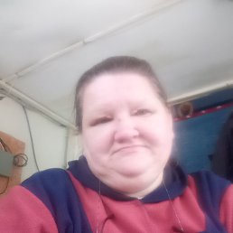 , 53, -