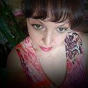 ���� �����, ������ - ��������� 24 ������� 2024 � ������ ���� ����������