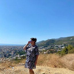 �����, �����, 55 ���