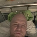 ���� ����, ������, 47 ��� - ��������� 10 ������� 2026 � ������ ���� ����������