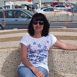 ����, ���������, 44 ����