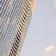 Никита, 20 лет, Москва Никита, 20 лет, Москва