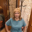 ���� ���������, ��������, 70 ��� - ��������� 31 ������� 2025