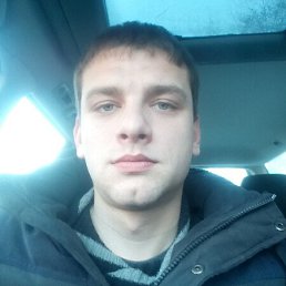 �������, 40 ���, ��������