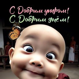 ���� ������, ���������, 50 ��� - ��������� 1 ��� 2025