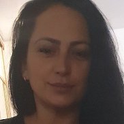 �������, 41 ���, ������