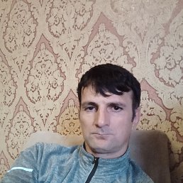 , 42, 