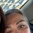 ���� ������, ��������, 51 ��� - ��������� 8 �������� 2026