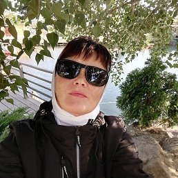 ������, �����, 59 ���