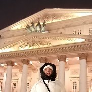 ����, , ������