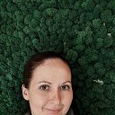 ���� Vitalia, �����-���������, 36 ��� - ��������� 16 ���� 2025