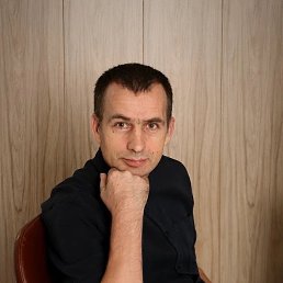   ,  , 42  -  13  2025