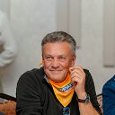 ���� ������, ������, 62 ���� - ��������� 13 ������� 2026 � ������ ���� ����������