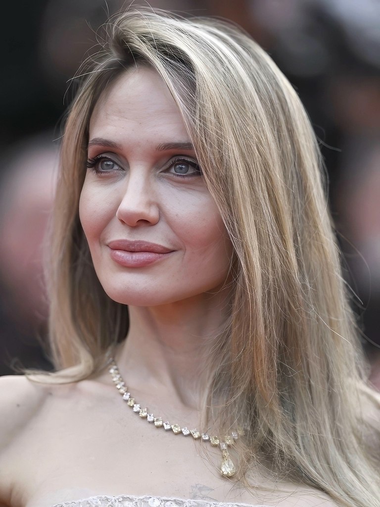 � ���� ���� ��������� ����� ����������� 50 ���. �������� �� �������, ������� ��������� ��������� ...