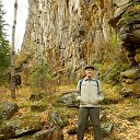 ���� ������, ����������, 65 ��� - ��������� 9 ������ 2026