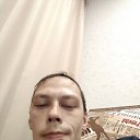 ���� �����, �������, 32 ���� - ��������� 28 ������ 2024 � ������ ���� ����������