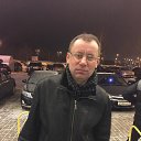 ���� ����, ���������, 45 ��� - ��������� 25 ������ 2026 � ������ ���� ����������