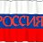 ���� ������, ���������, 25 ��� - ��������� 16 ���� 2026