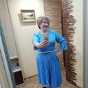 ���� ��������, �����, 56 ��� - ��������� 31 ��� 2024