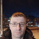 ���� Ը���, �������, 43 ���� - ��������� 17 ������� 2026 � ������ ���� ����������