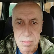 , 59 , 