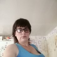 , 41 , 