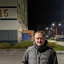 ���� ����, �����, 35 ��� - ��������� 16 ������ 2023 � ������ ���� ����������