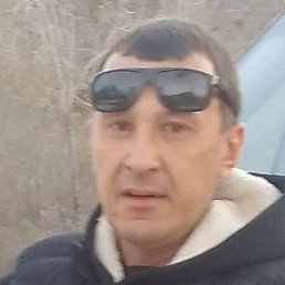 ������, �����������, 44 ����