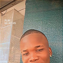 Jos Manuel Feliz, 21, -