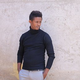 Kal, �����-�����, 36 ���