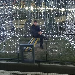 ����, ������, 38 ���