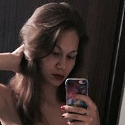 ����, 21 ���, ������