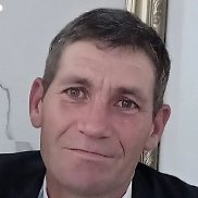 ����, 52 ����, �������