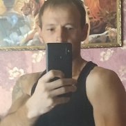 ������, 40 ���, ��������