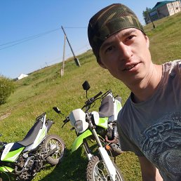 �����, ������������, 36 ���